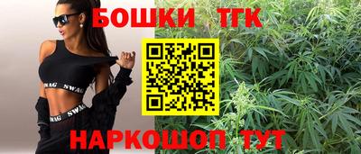 эйфоретик Ефремов